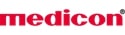 Medicon eG